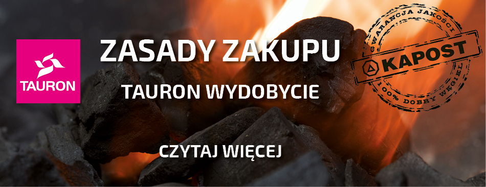 https://www.kapost.pl/wp-content/uploads/2022/09/slajdery2022-TW2.jpg