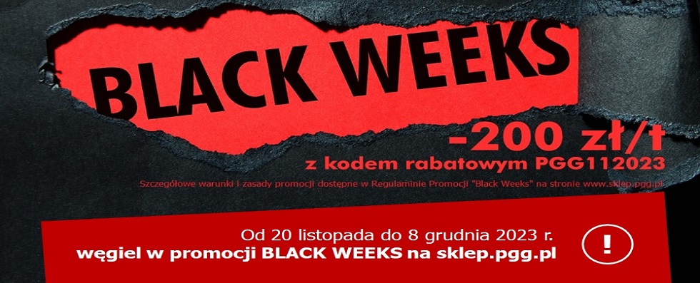 https://www.kapost.pl/wp-content/uploads/2023/11/Blackweeks.jpg